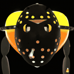 Avatar for ɹ uɐp :antifascism: