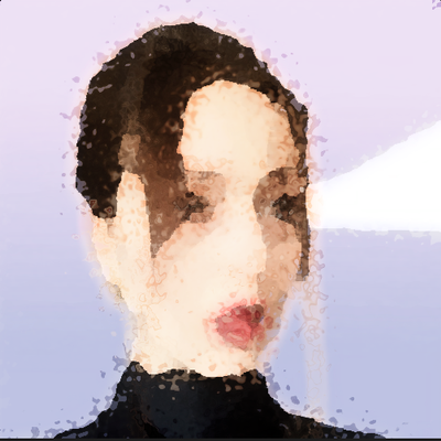 Avatar for zelf