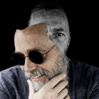 Avatar for Peter