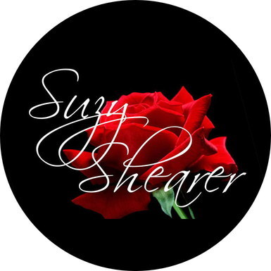 Avatar for SuzyShearer