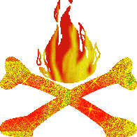 Avatar for Thee Mighty Peculia