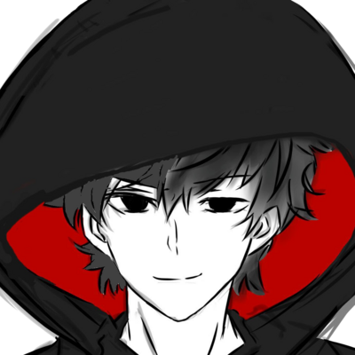 Avatar for Jigsaw
