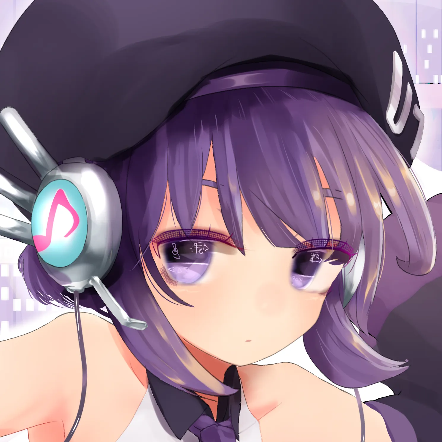 Avatar for Dampfnudel.f