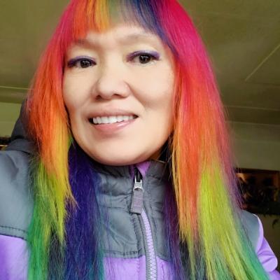 Avatar for Ms. Que Banh