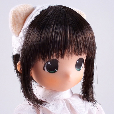 Avatar for 🐱毛巾大俠🐱