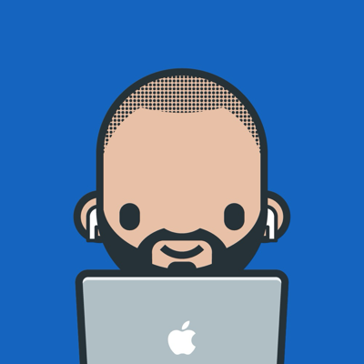 Avatar for CybersecKyle
