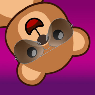 Avatar for SaftyKuma