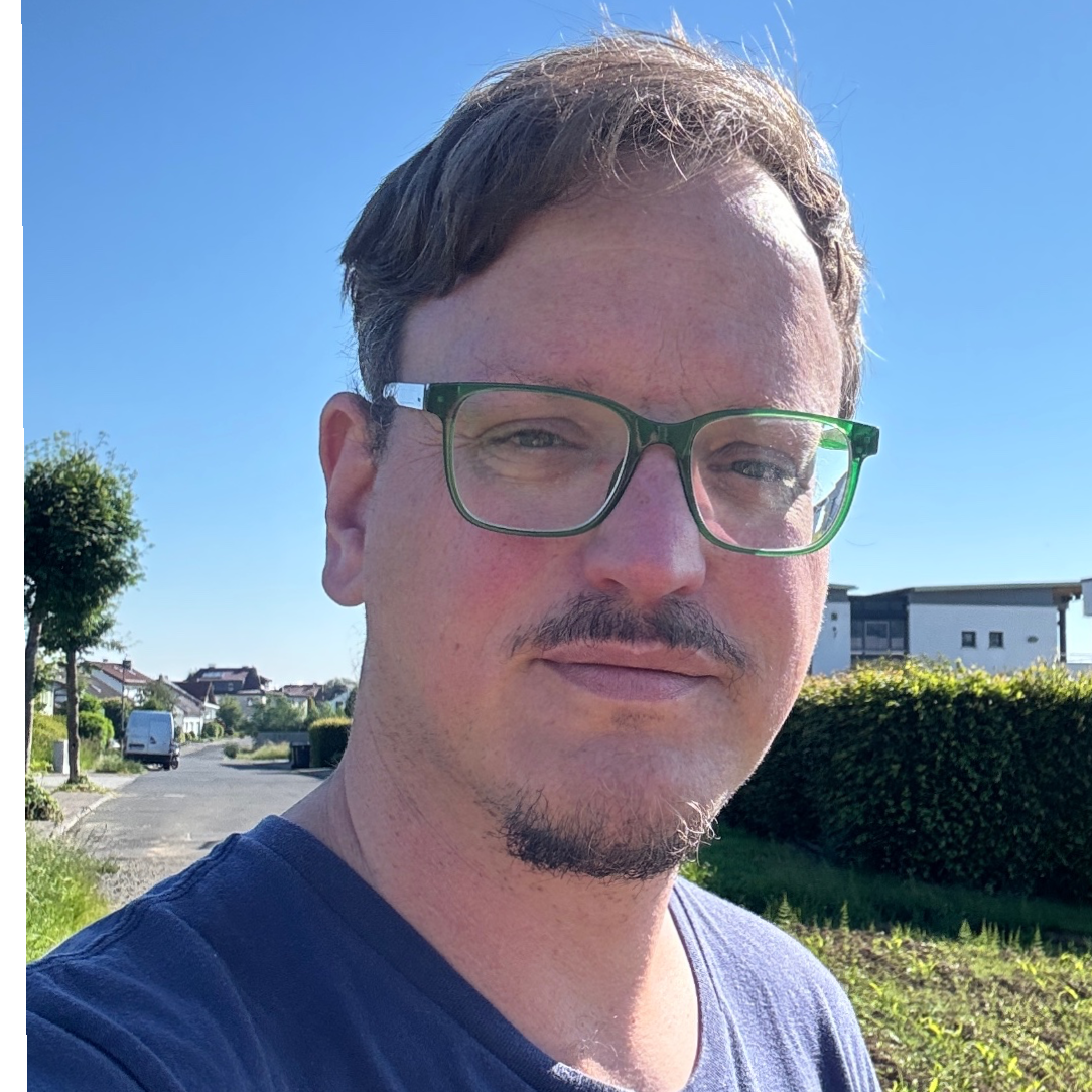 Avatar for lars