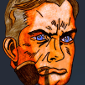 Avatar for Enrico "meldrian" Michaelis