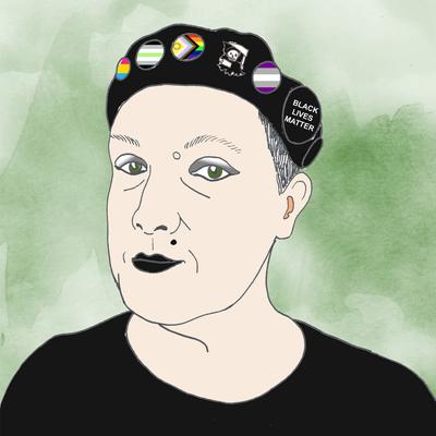 Avatar for Amalia Zeichnerin