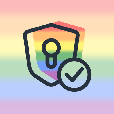 Avatar for Privacy Guides