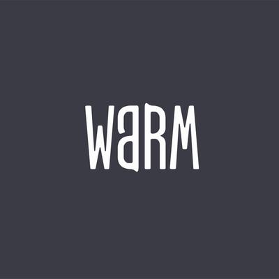 Avatar for WARM