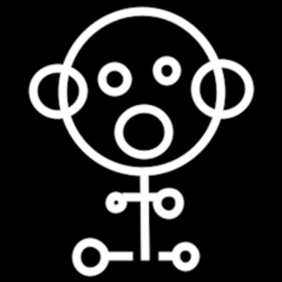 Avatar for STNT.org