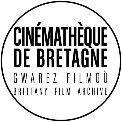 Avatar for 🎥 Cinémathèque de Bretagne 🎥