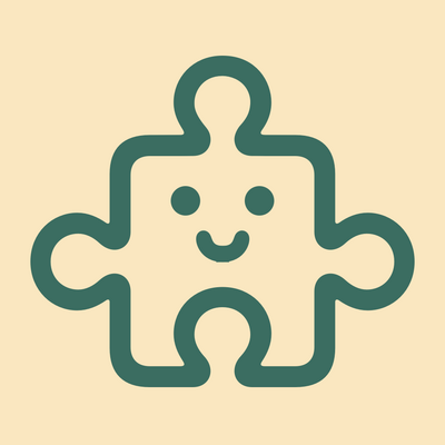 Avatar for Piecelet - NeoDB 的 iOS App