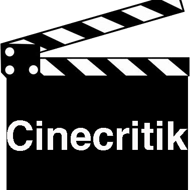 Avatar for Cinecritik