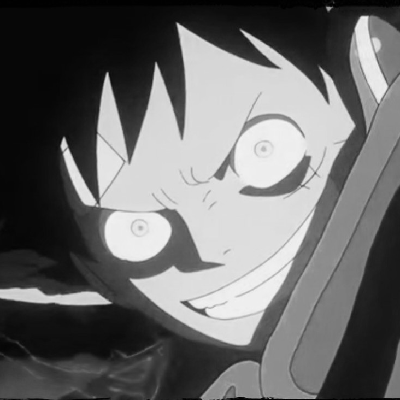 Avatar for c_th1