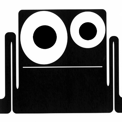 Avatar for GoinAGhast