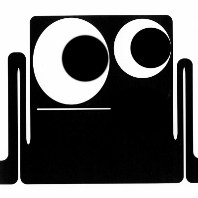 Avatar for GoinAGhast