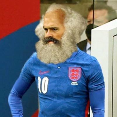 Avatar for [MARX_IN_SPACE]