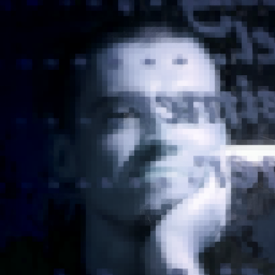 Avatar for marius