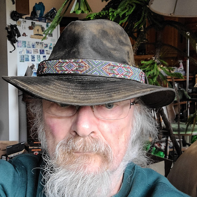 Avatar for Eric Lawton