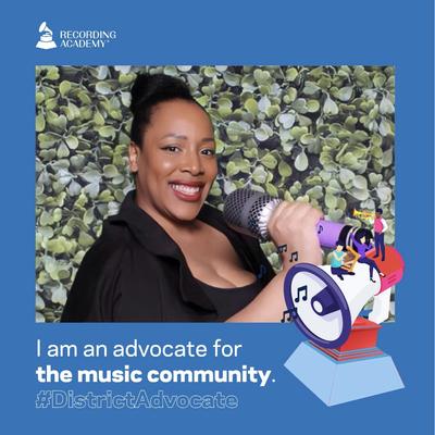 Avatar for Ericka Simone