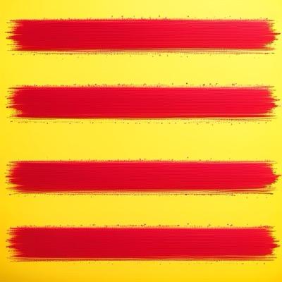 Avatar for spla :fed: :vim: