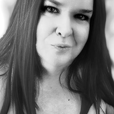 Avatar for KrissyKat