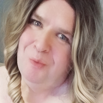 Avatar for KrissyKat