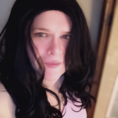 Avatar for KrissyKat