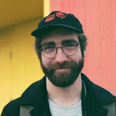 Avatar for Matt Baer