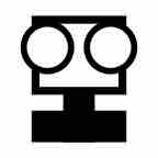 Avatar for technicats