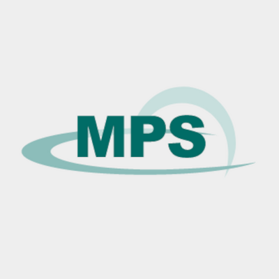 Avatar for MPS Göttingen