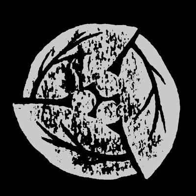 Avatar for cathos