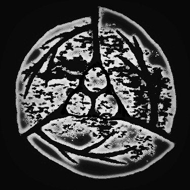 Avatar for cathos
