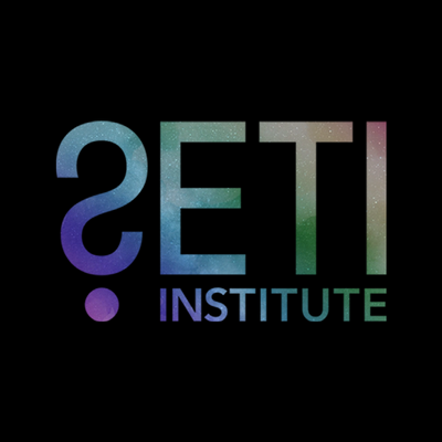 Avatar for SETI Institute