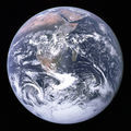 Avatar for Astronomy Picture of the Day