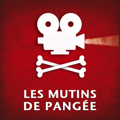 Avatar for Mutins de Pangée / CinéMutins