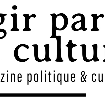 Avatar for Agir par la culture