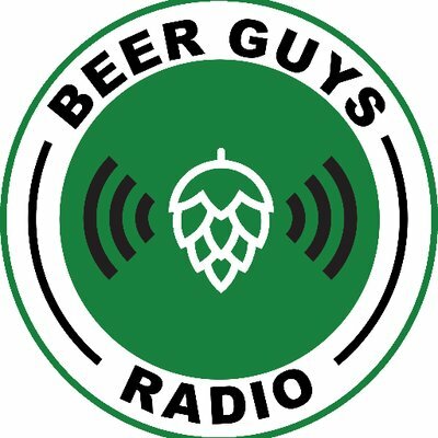 Avatar for Beer Guys Radio