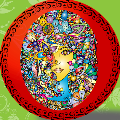Avatar for Radio Regentrude
