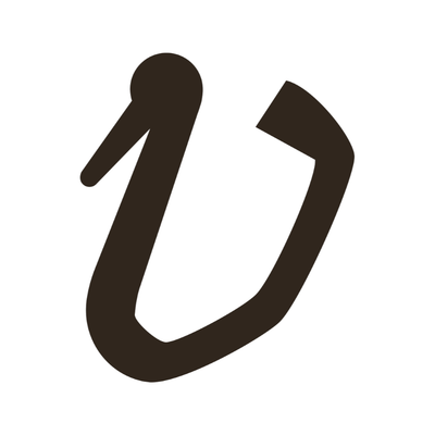 Avatar for Volodia