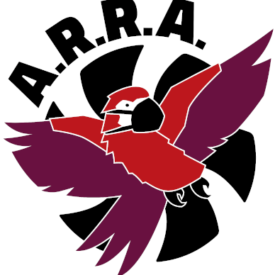 Avatar for Association ARRA