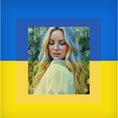Avatar for ♾️🇺🇦  Skykiss will Vote