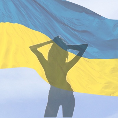 Avatar for skykiss ♾️🇺🇦  Vote Midterms