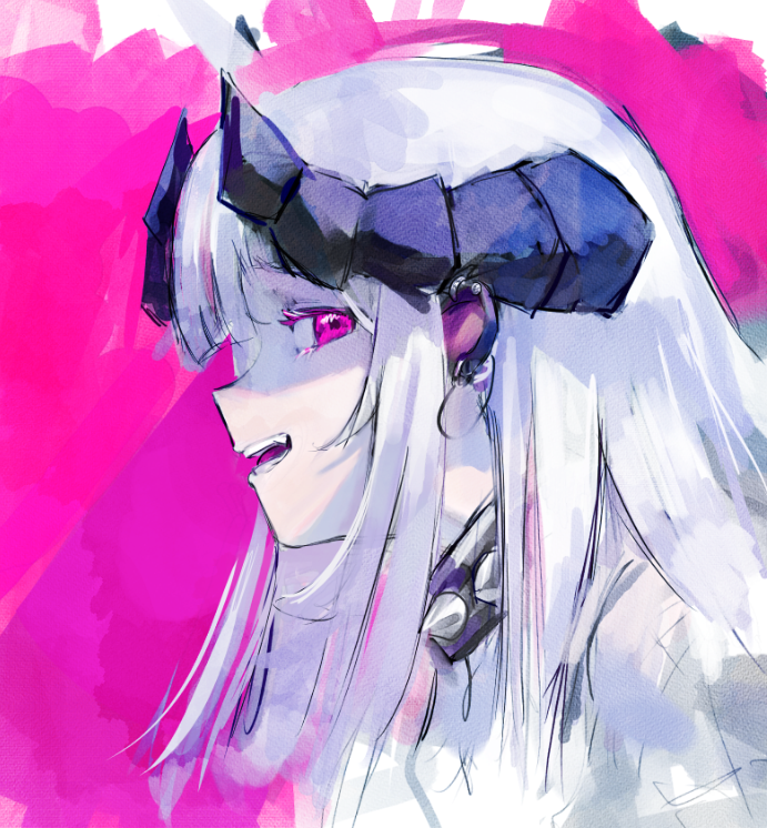 Avatar for harbeau@gearlandia.haus