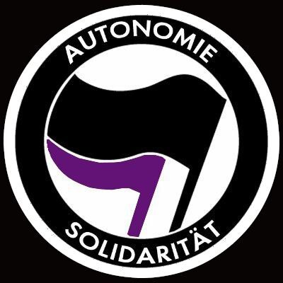 Avatar for Autonomie und Solidarität