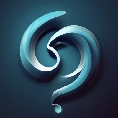 Avatar for thecki
