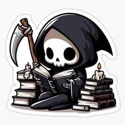 Avatar for Spooky Panda 🕸️